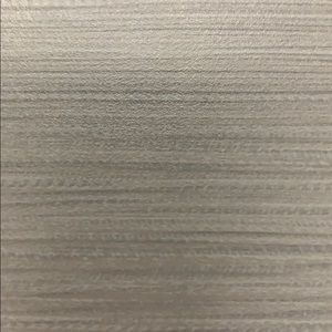 Meet your Posher, Kristin